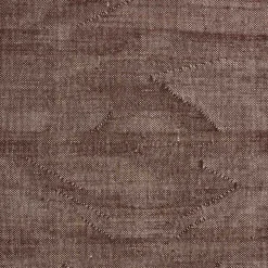 Outlet Horgans Etsu Rug 200 x 280 Brown