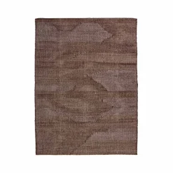 Best Horgans Etsu Rug 250 x 350 Brown