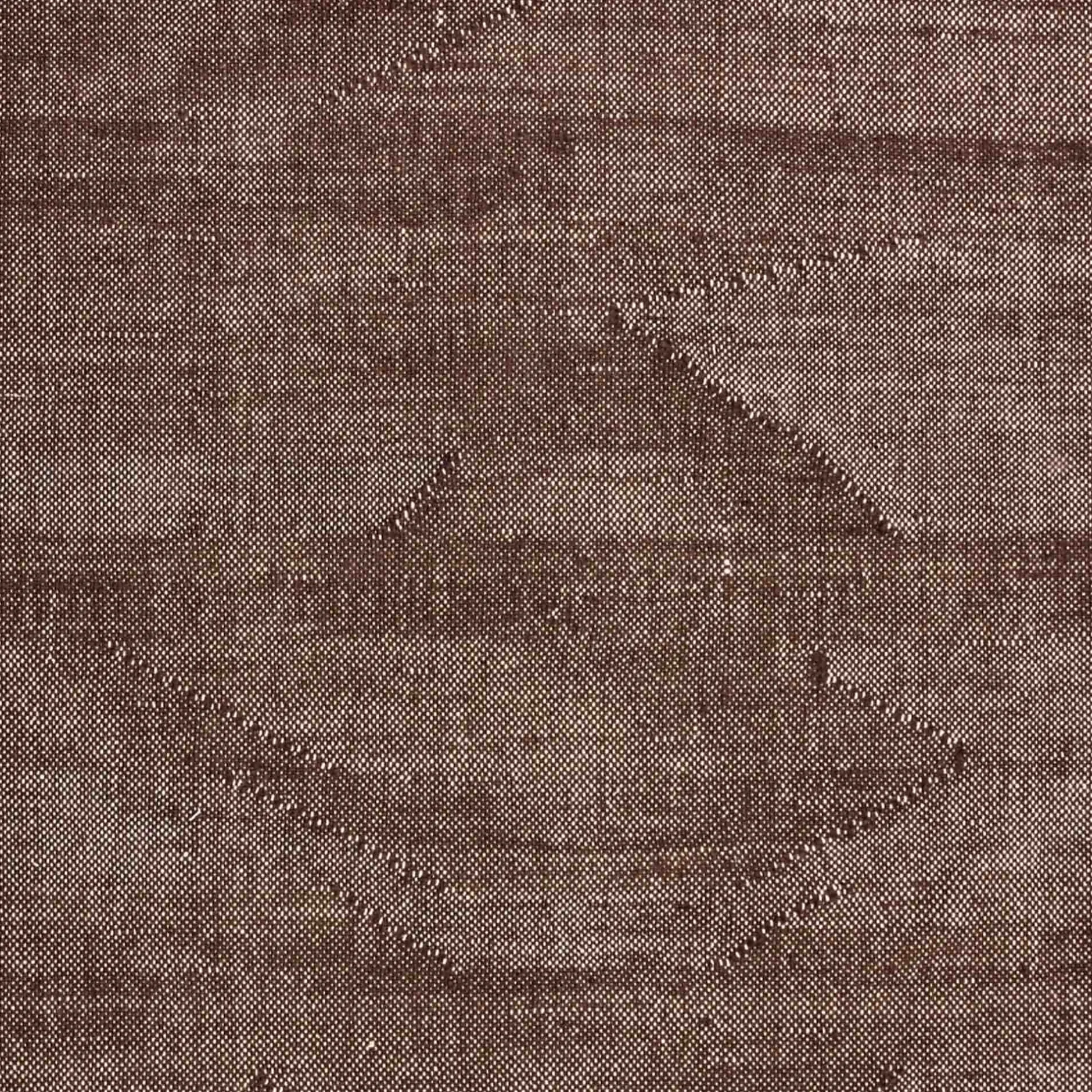 Best Horgans Etsu Rug 250 x 350 Brown