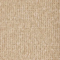 Online Horgans Franco Dining Chair Taupe Biscotti