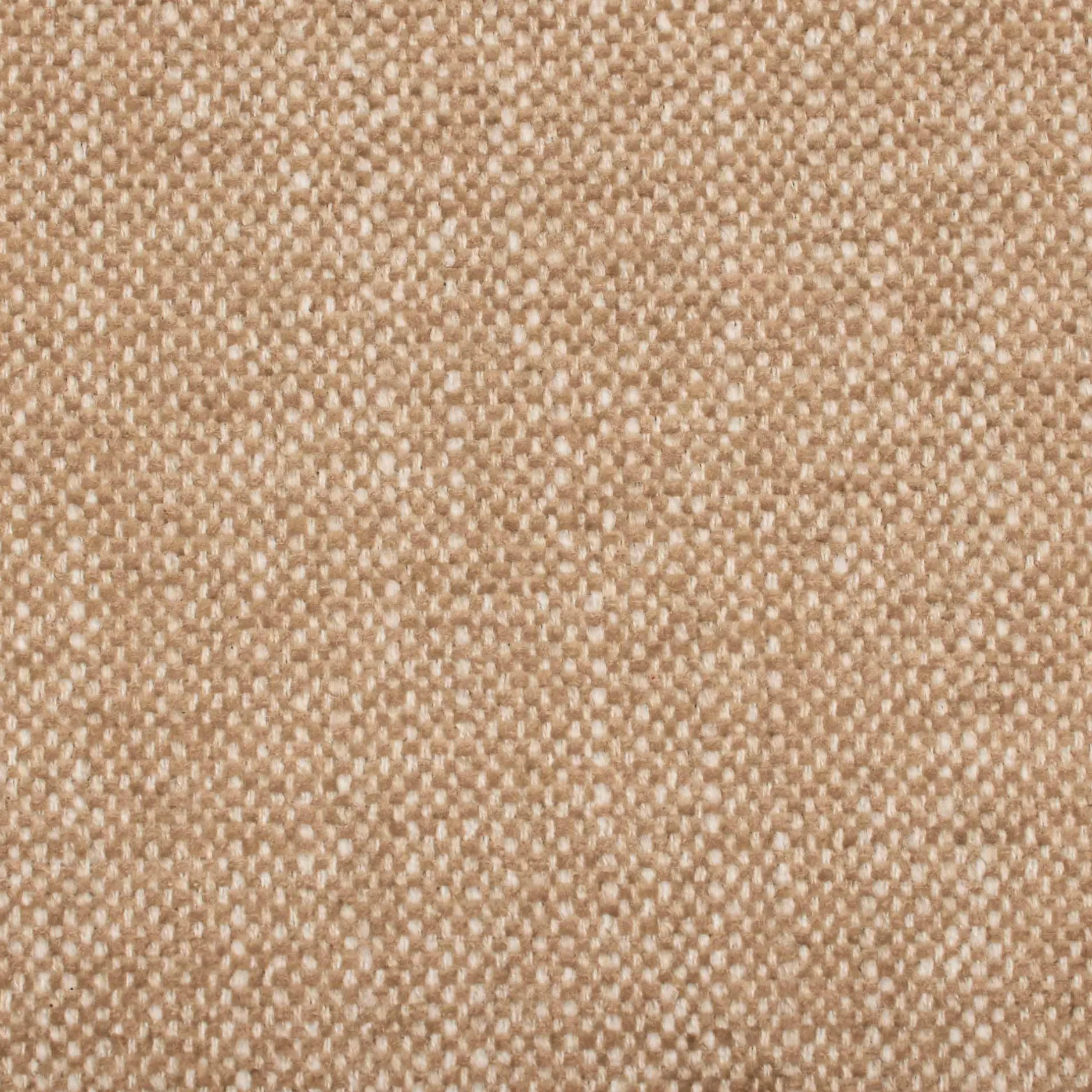 Clearance Horgans Franco Dining Chair Bronze Oat