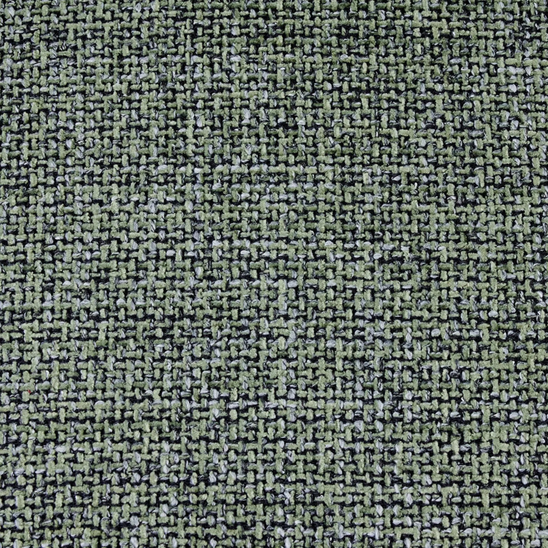 Outlet Horgans Gia Dining Chair Moss Green