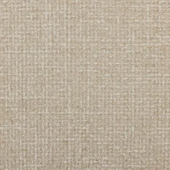 Best Horgans Gia Dining Chair Soft Ivory