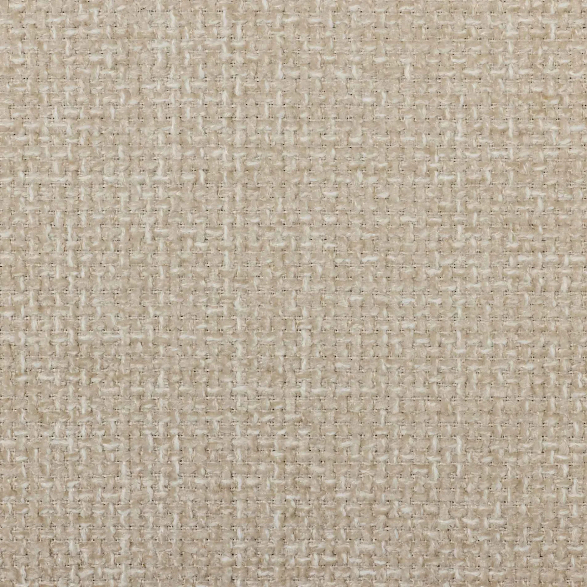 Best Horgans Gia Dining Chair Soft Ivory