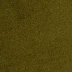Online Horgans Hamish Swivel Chair Moss Green Moss Green Velvet