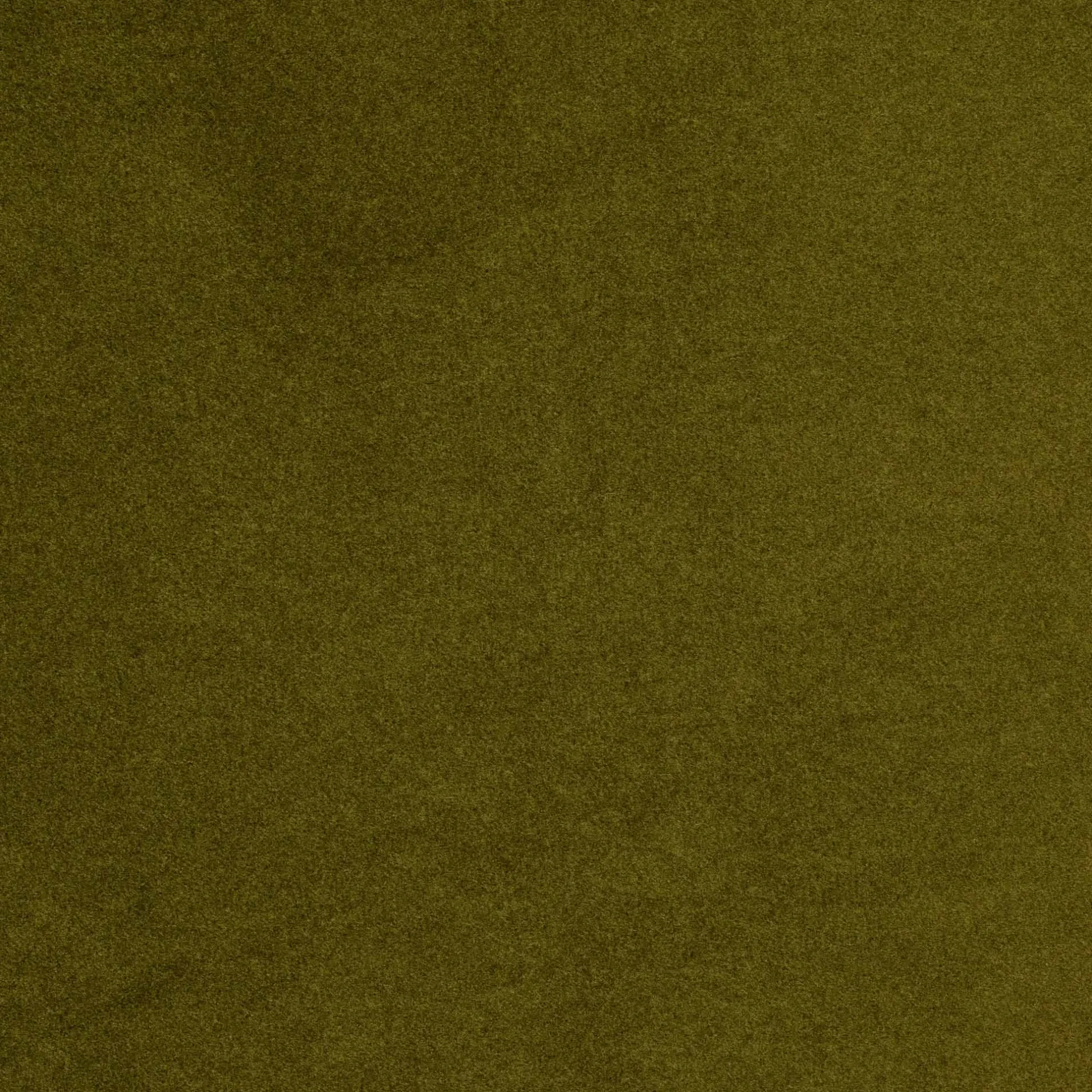 Online Horgans Hamish Swivel Chair Moss Green Moss Green Velvet