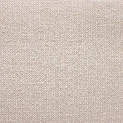 Best Horgans Harlow Modular Sofa Beige