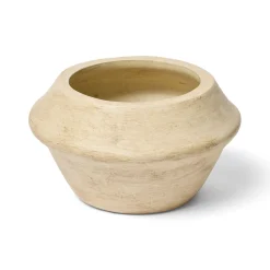 Online Horgans Harta Vase White