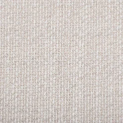 Hot Horgans Hattie Occasional Chair Dove Grey