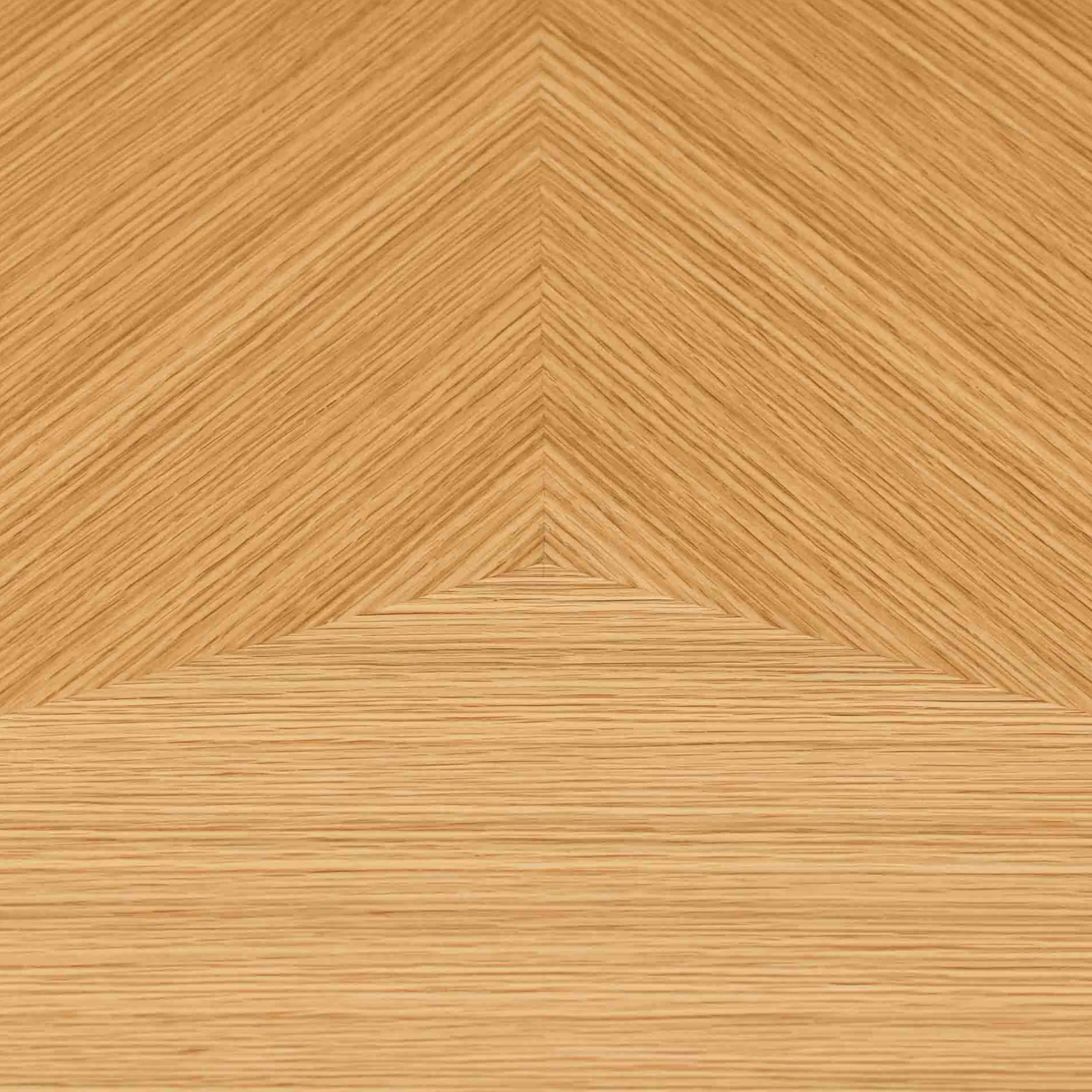 Sale Horgans Hemi Coffee Table Natural Natural Oak