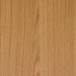 Clearance Horgans Hemky Bar Cabinet Natural