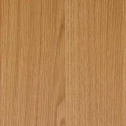 Outlet Horgans Hemky Sideboard Natural