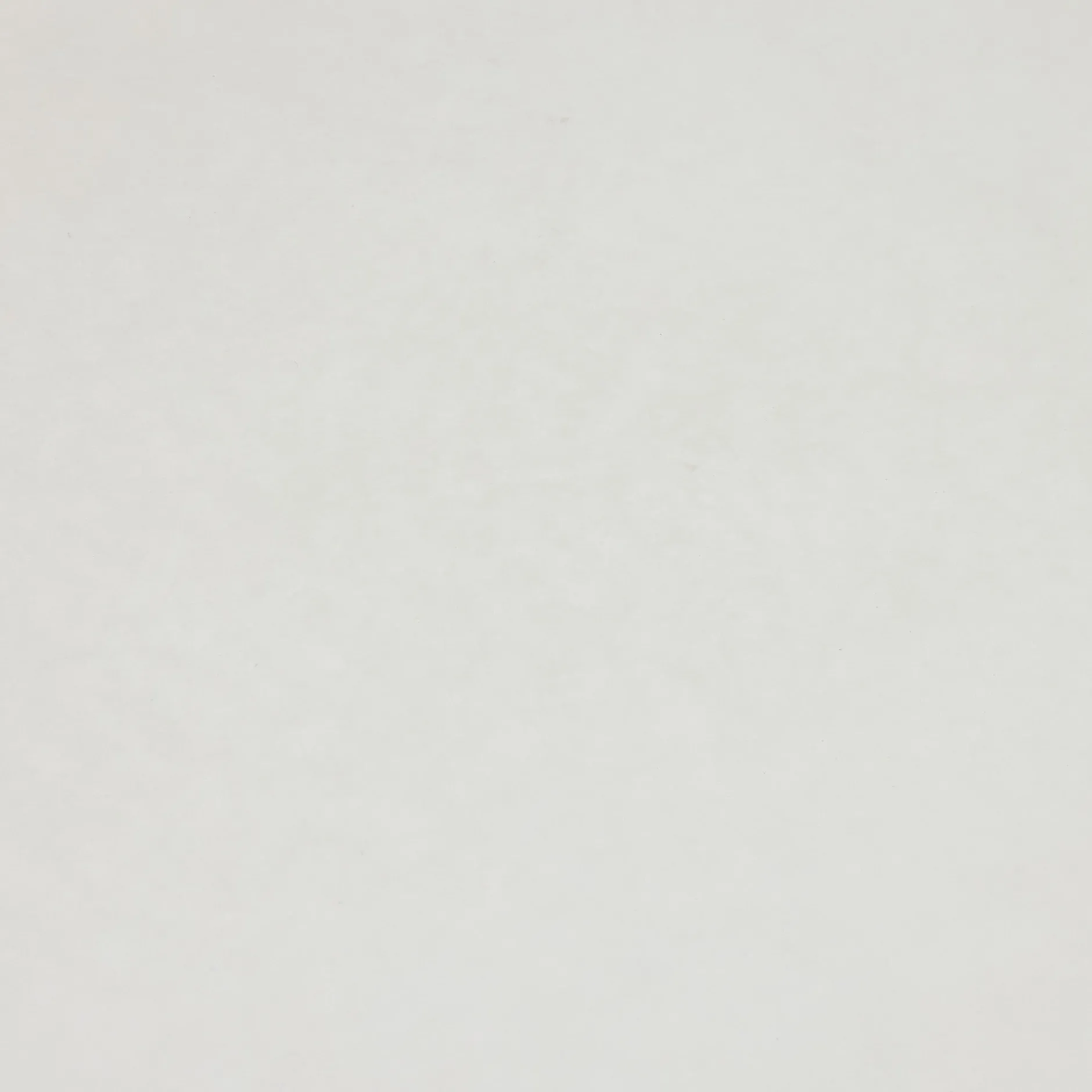 Clearance Horgans Hera Round Outdoor Dining Table White
