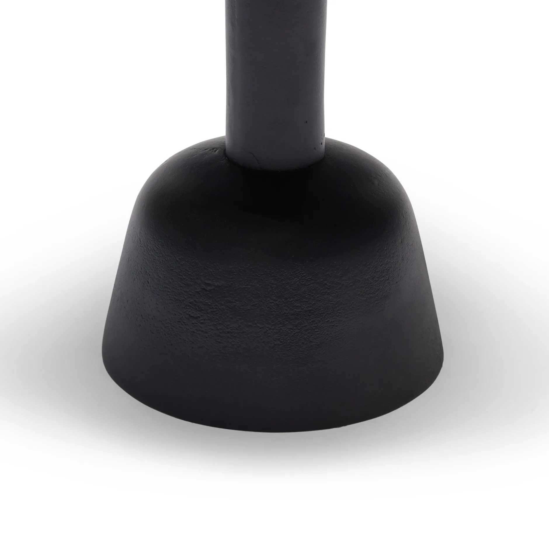 Hot Horgans Herman Coffee Table Black