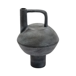 Sale Horgans Indigo Vessel Indigo Blue