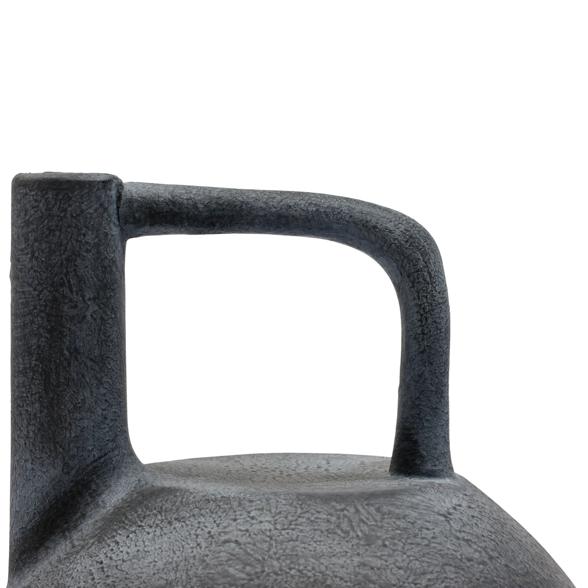 Sale Horgans Indigo Vessel Indigo Blue