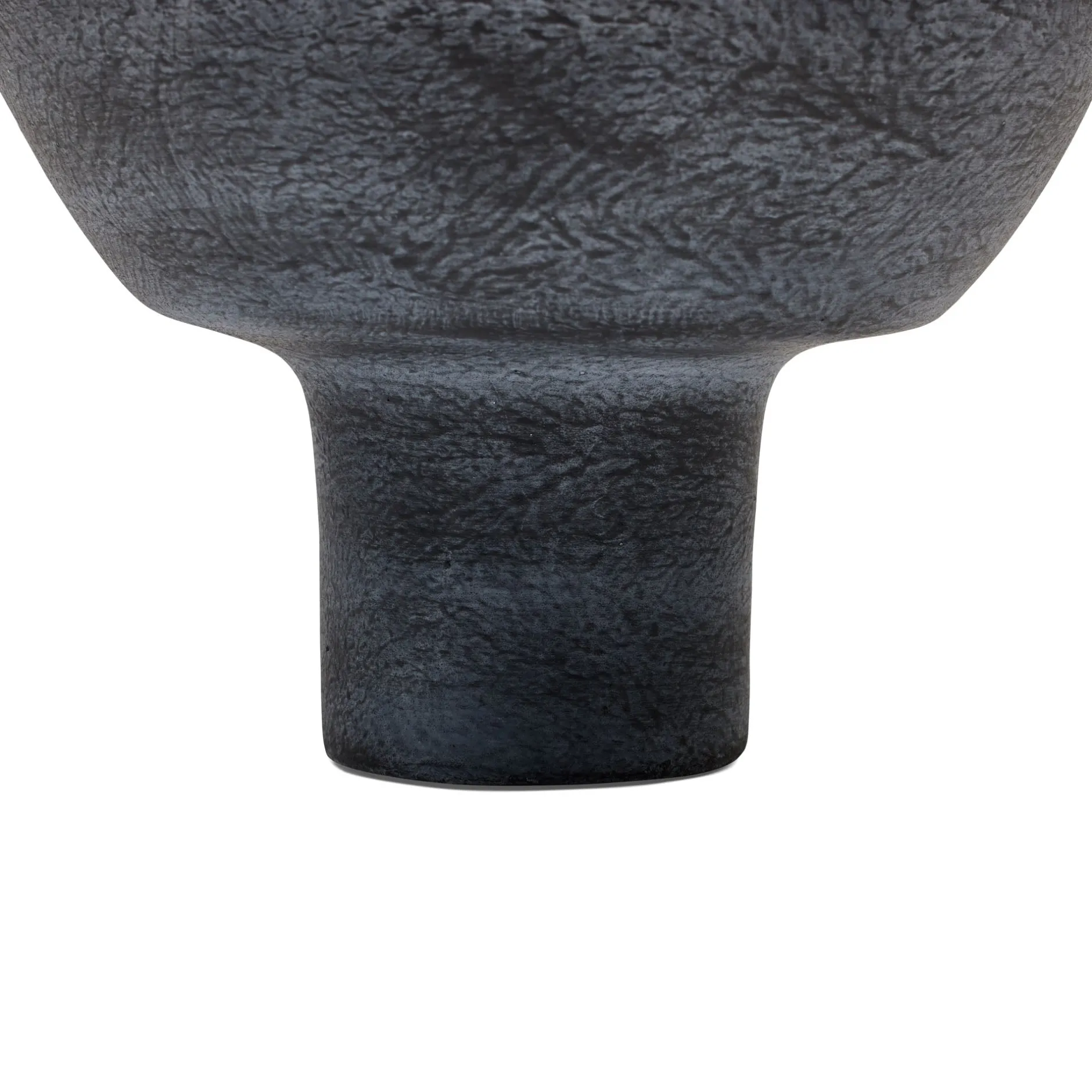 Sale Horgans Indigo Vessel Indigo Blue