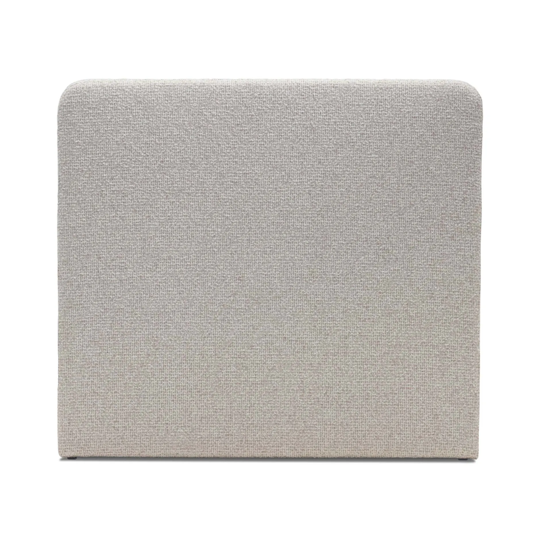 New Horgans Isla Bedhead Double Dusk