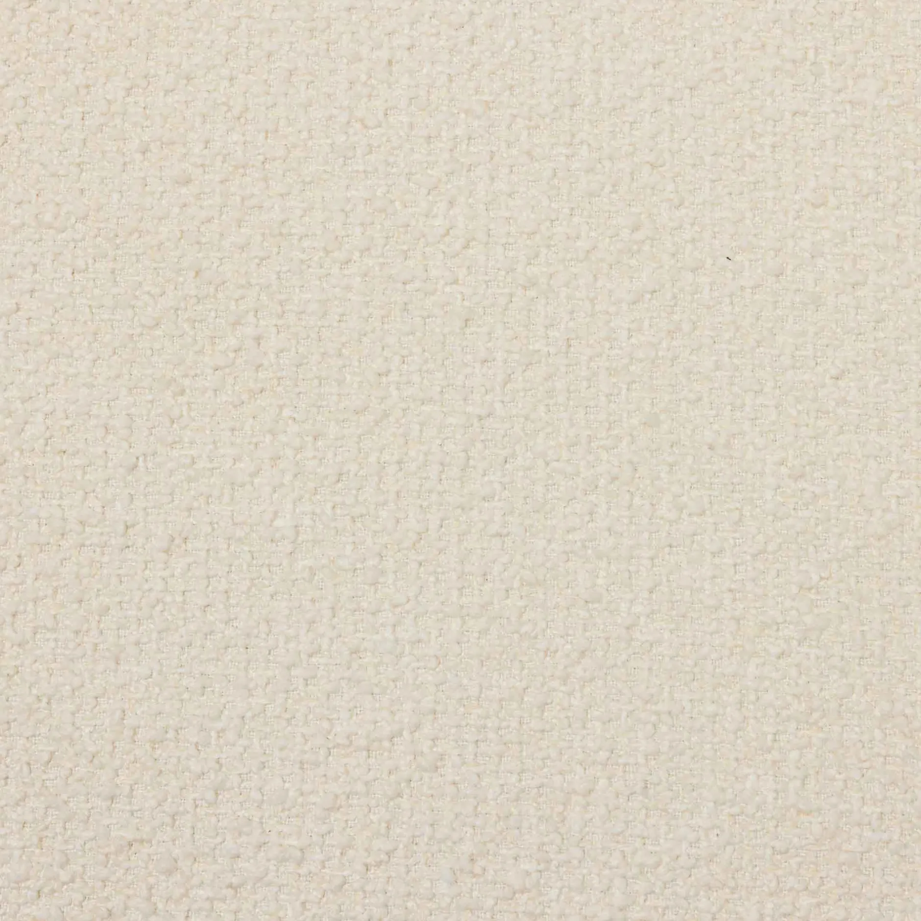 Online Horgans Josie Occasional Chair Classic Cream