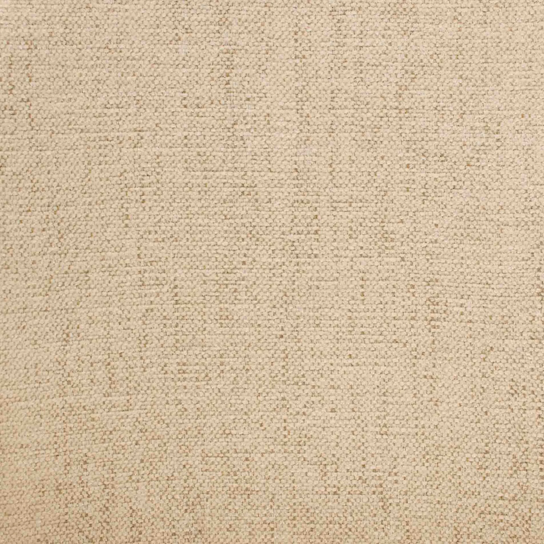 Hot Horgans Juno Dining Chair Pumice