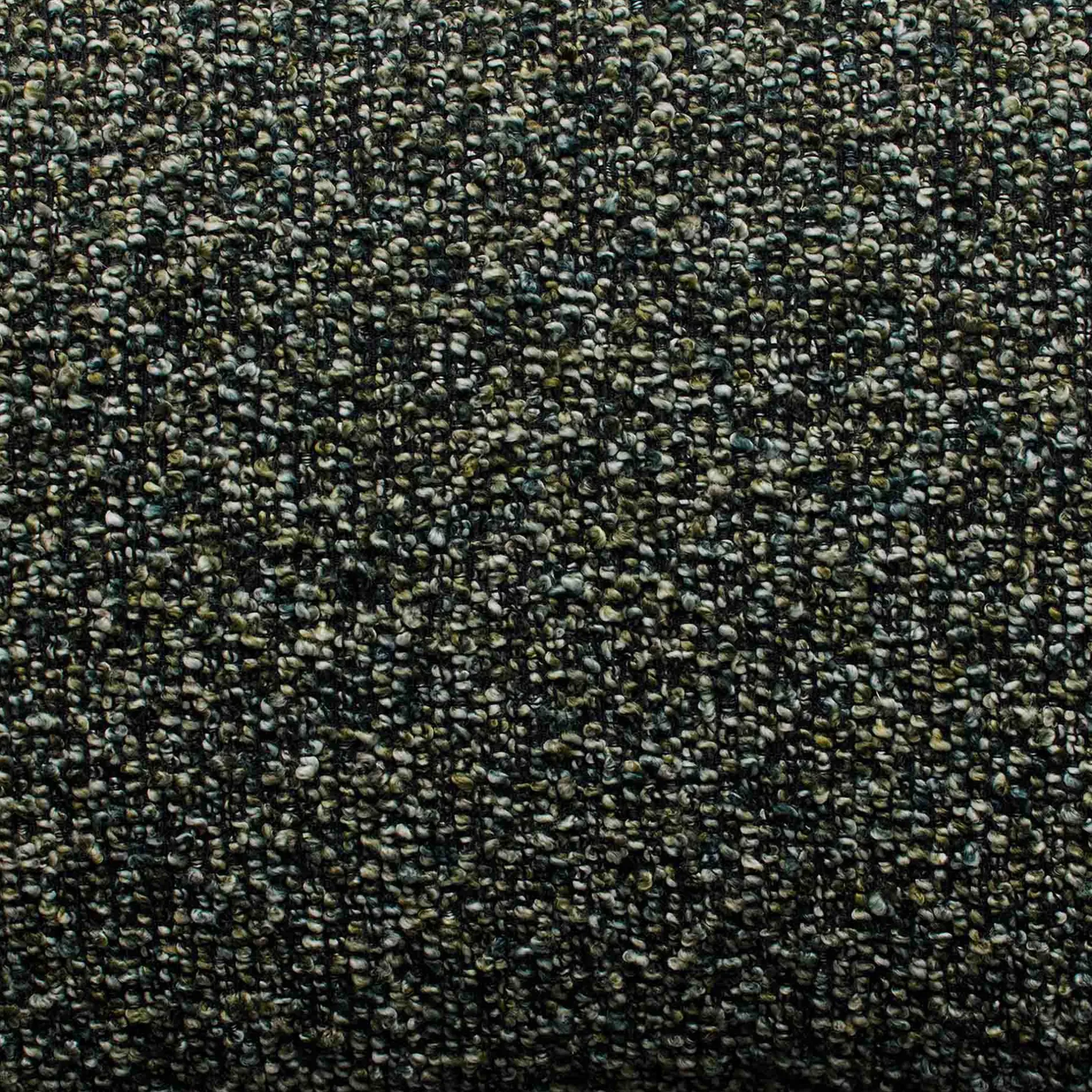 Clearance Horgans Kengo Occasional Chair Fern Green
