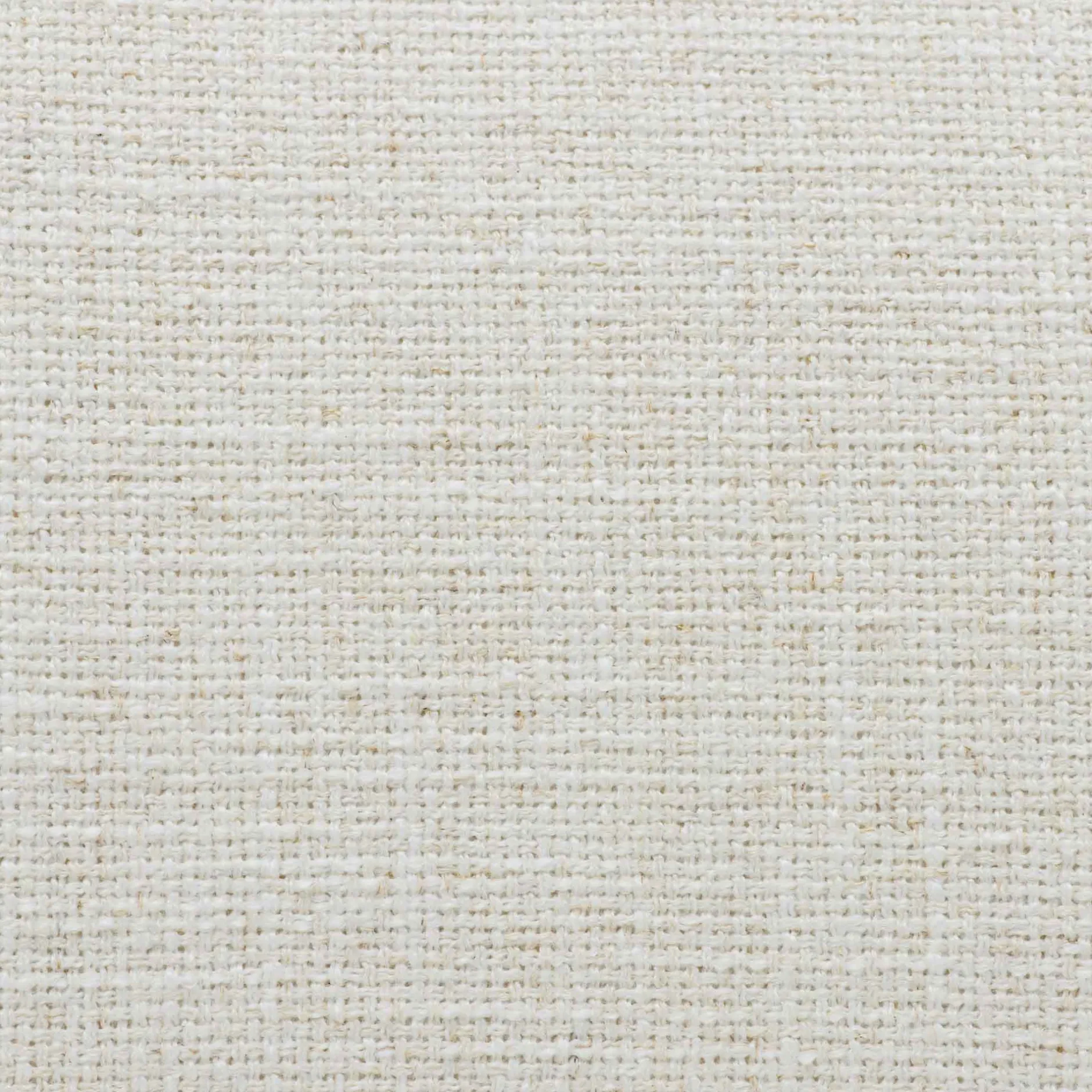 Hot Horgans Kenji Occasional Chair Alpen White