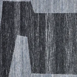 Sale Horgans Lucas Rug 200 x 280 Blue Tones