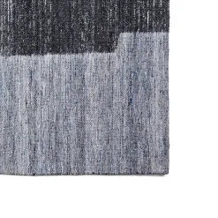 Best Horgans Lucas Rug 250 x 350 Blue Tones