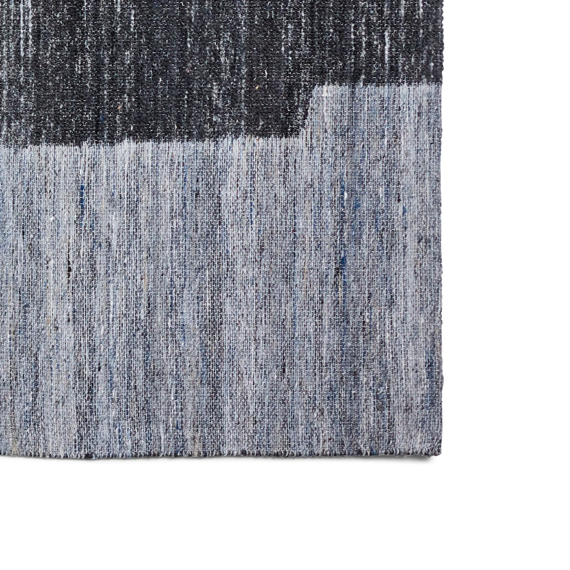 Best Horgans Lucas Rug 250 x 350 Blue Tones