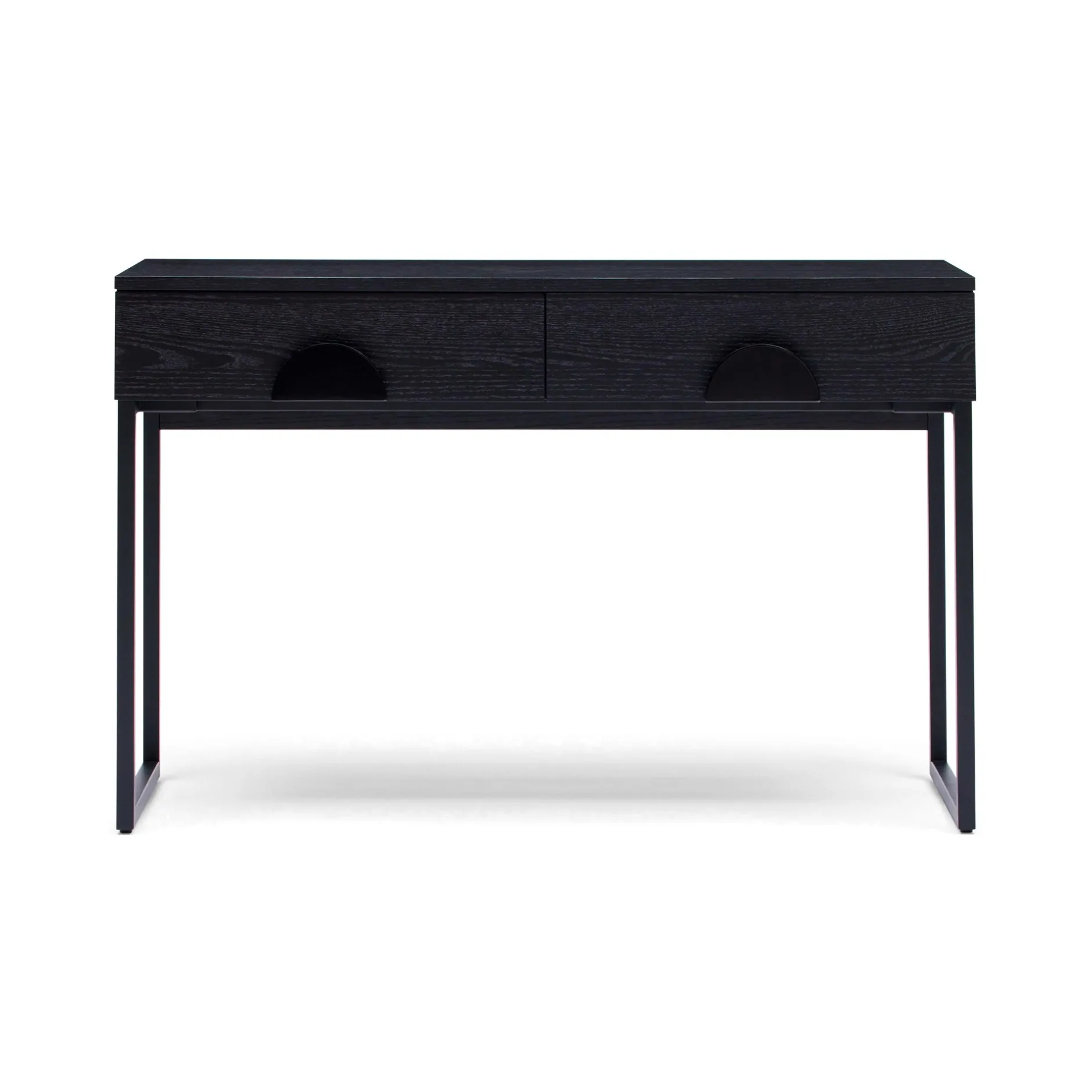 Best Horgans Luna II Console Black