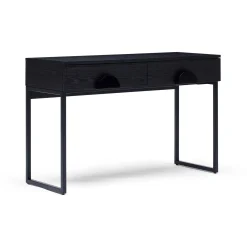 Best Horgans Luna II Console Black