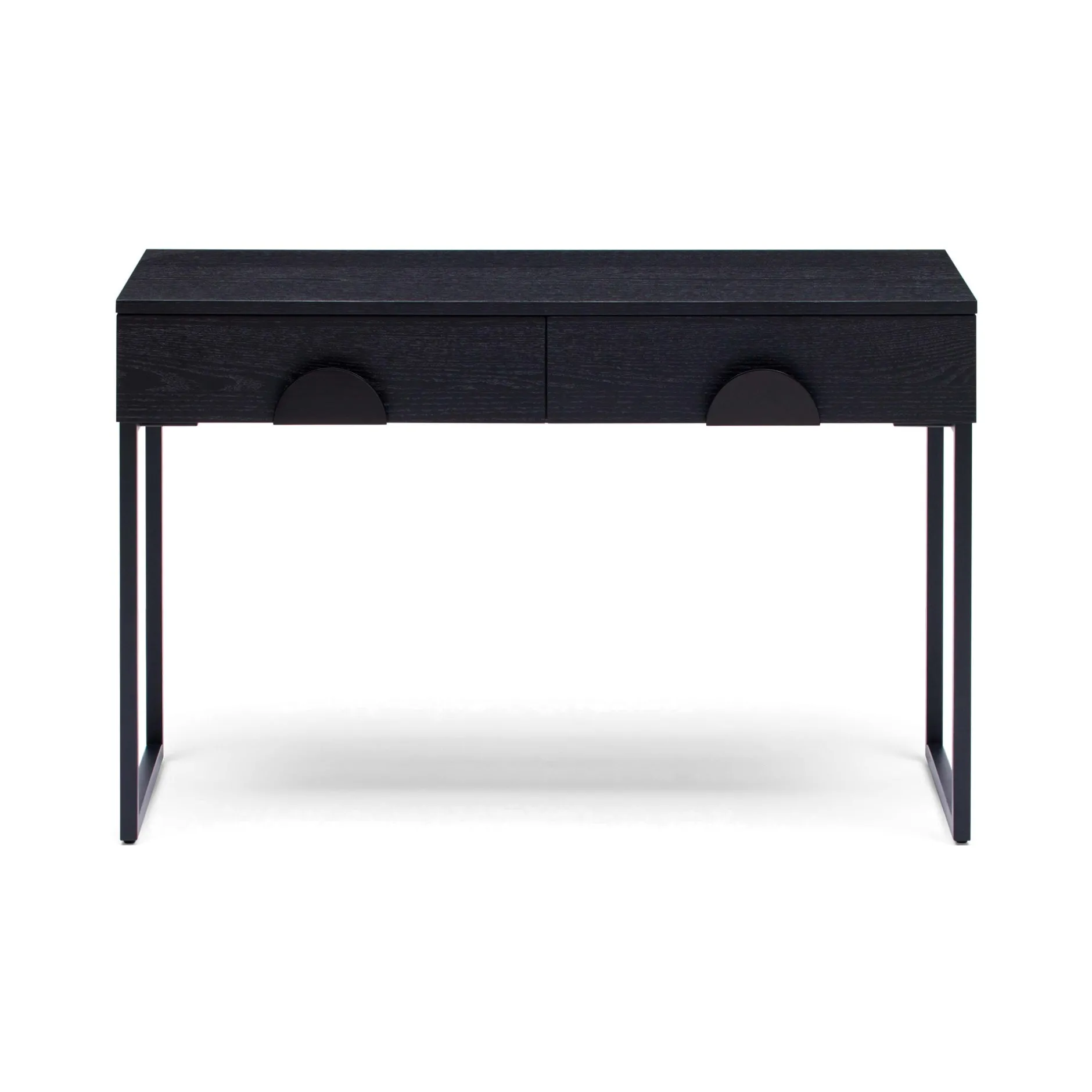 Best Horgans Luna II Console Black