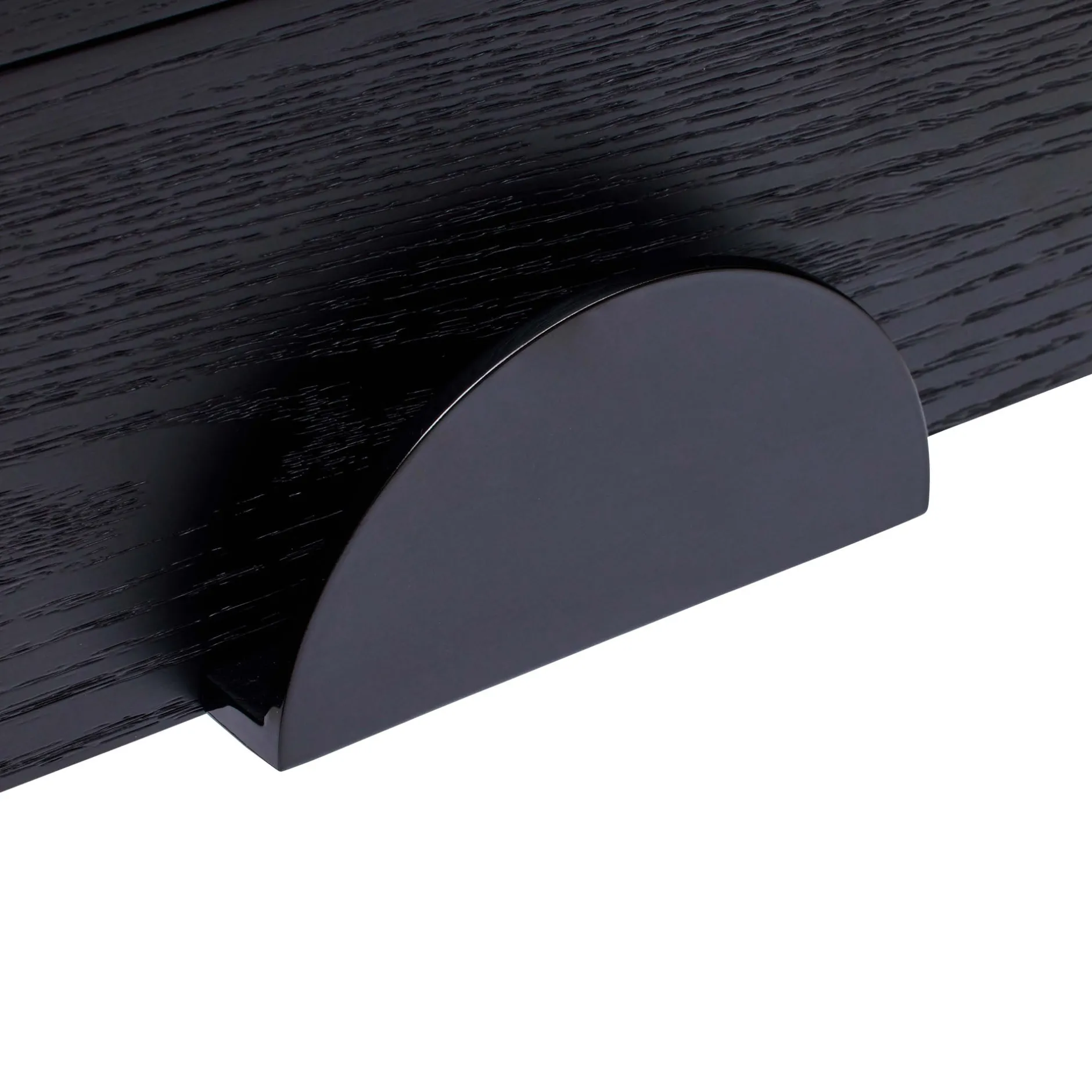 Best Horgans Luna II Console Black