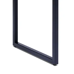 Best Horgans Luna II Console Black