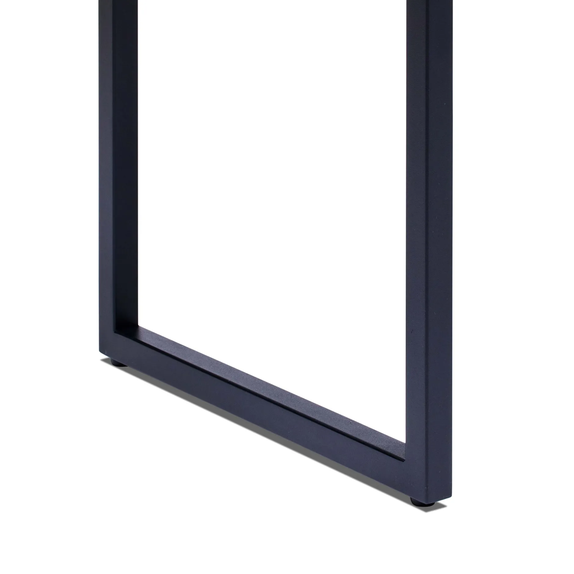 Best Horgans Luna II Console Black