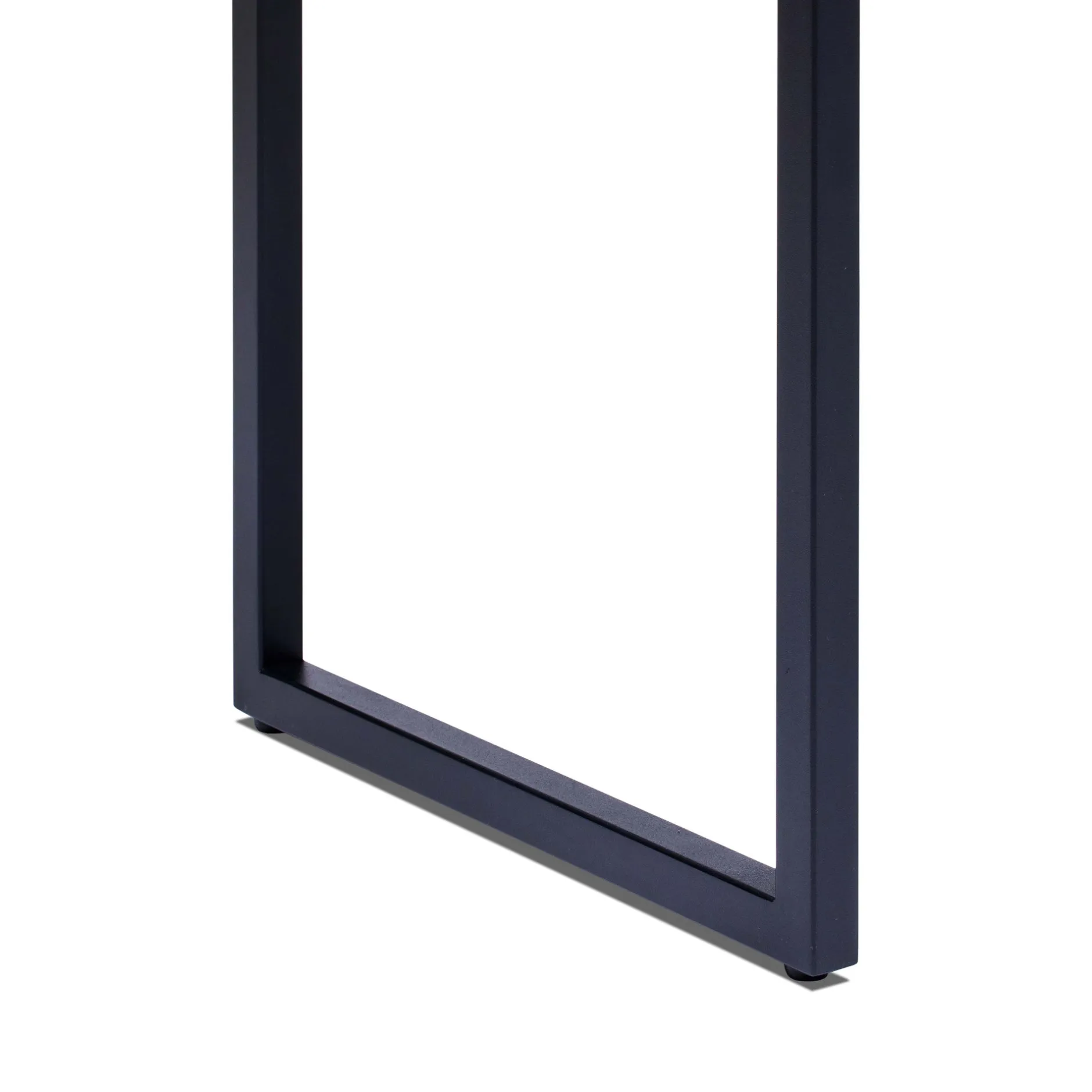 Sale Horgans Luna II Console & Gold Black