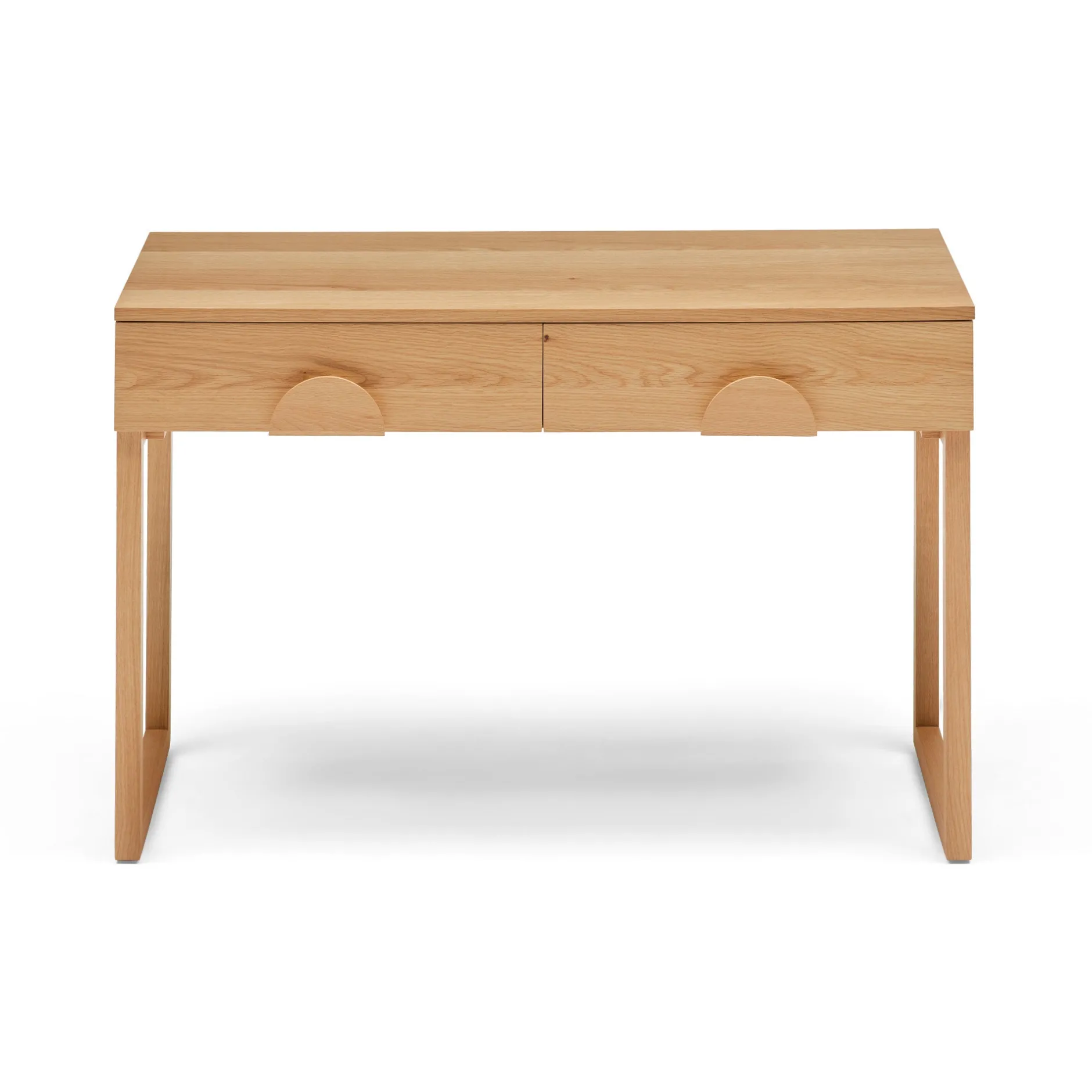 Best Horgans Luna II Console Natural