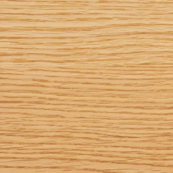 Best Horgans Luna II Console Natural