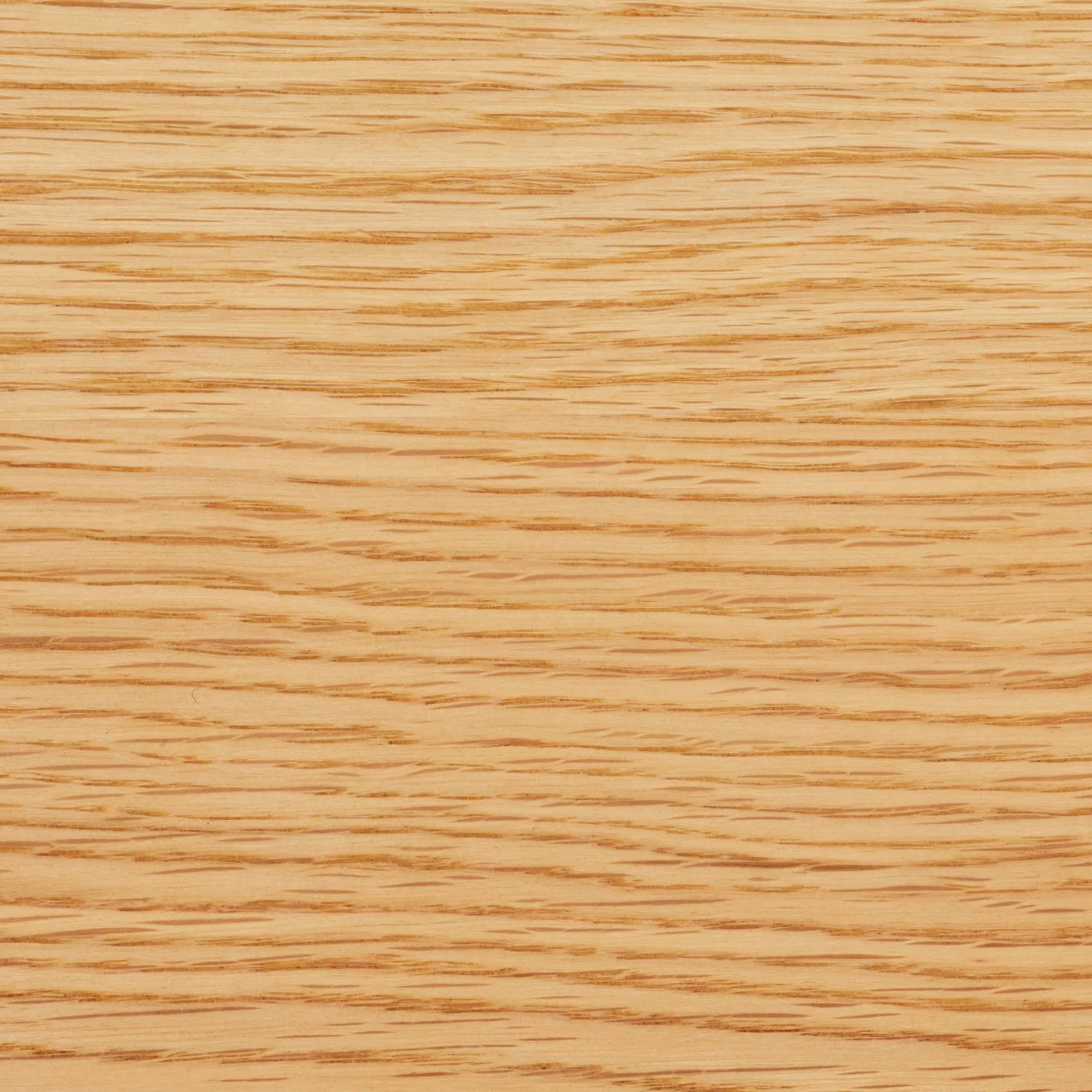 Best Horgans Luna II Console Natural