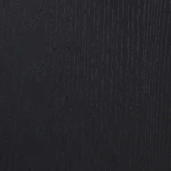 Hot Horgans Luna II Sideboard Gold Black
