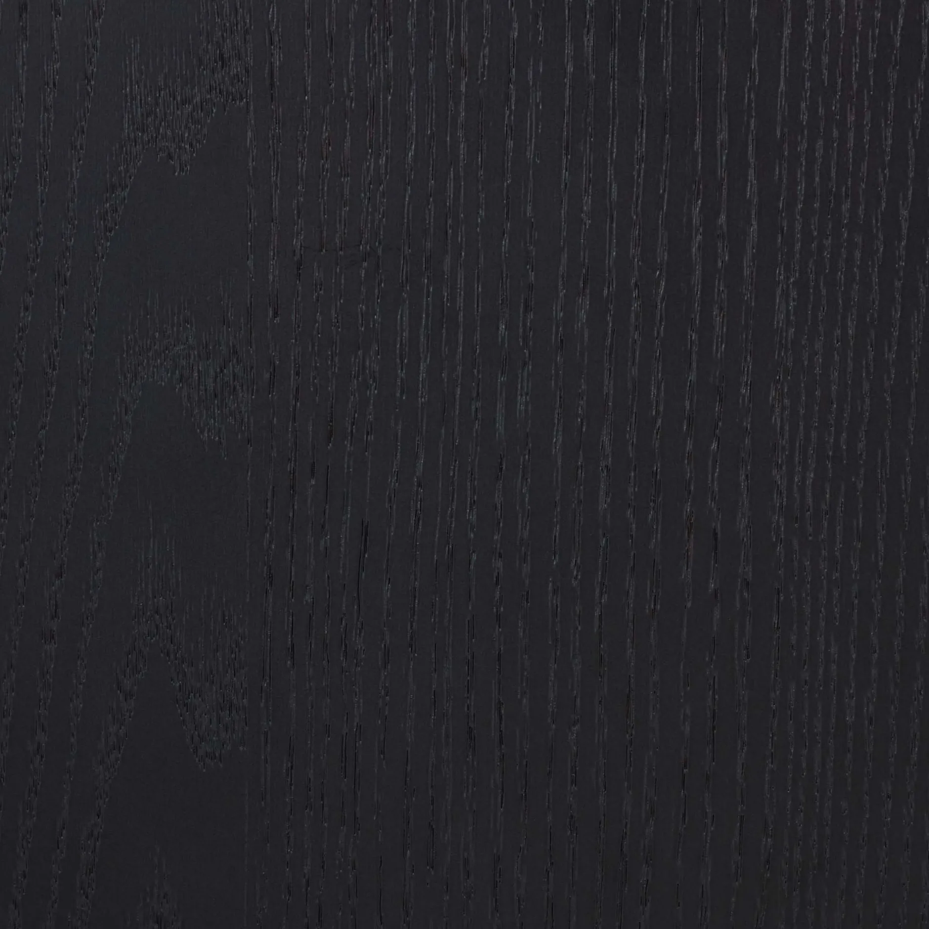 Hot Horgans Luna II Sideboard Gold Black