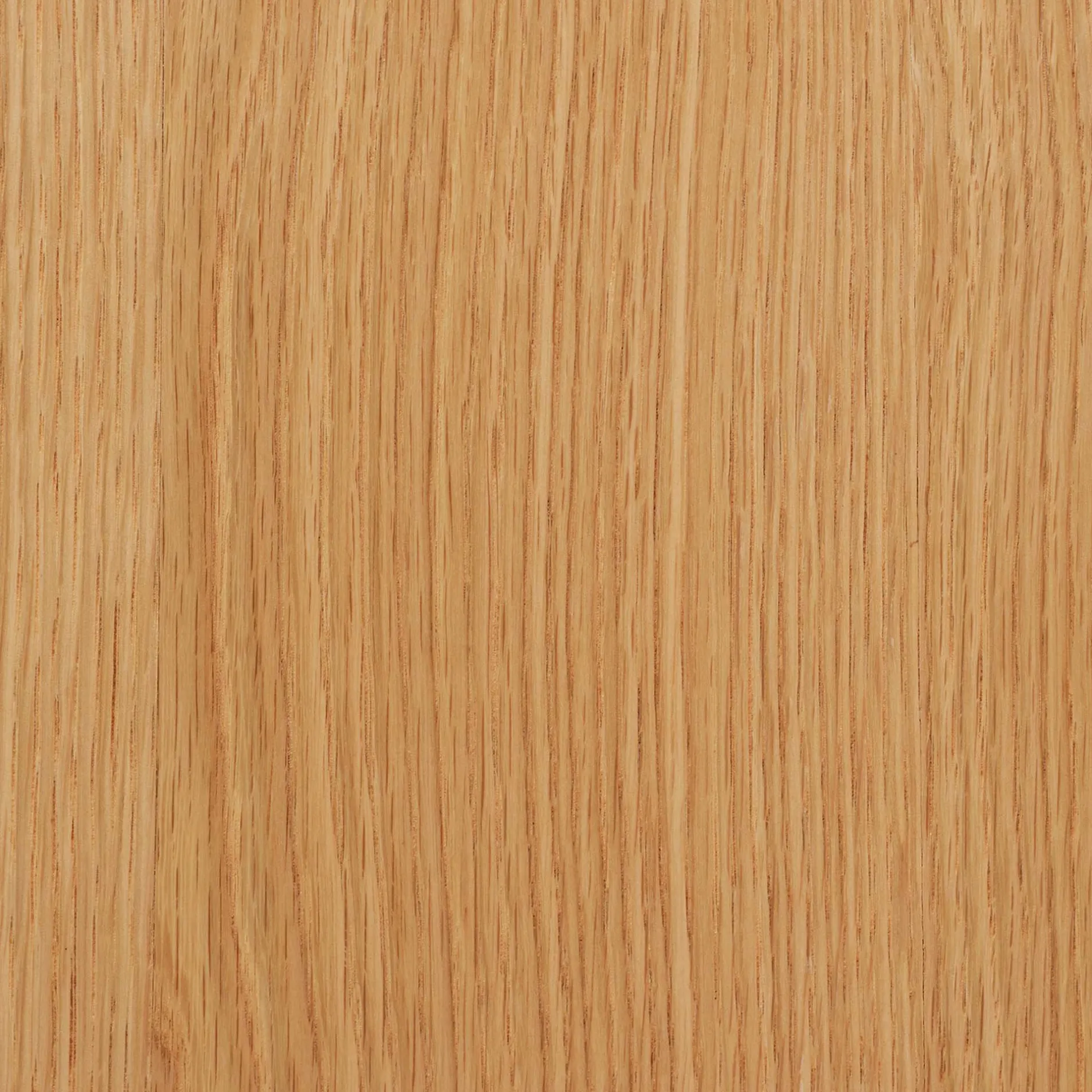 New Horgans Luna II Sideboard Natural