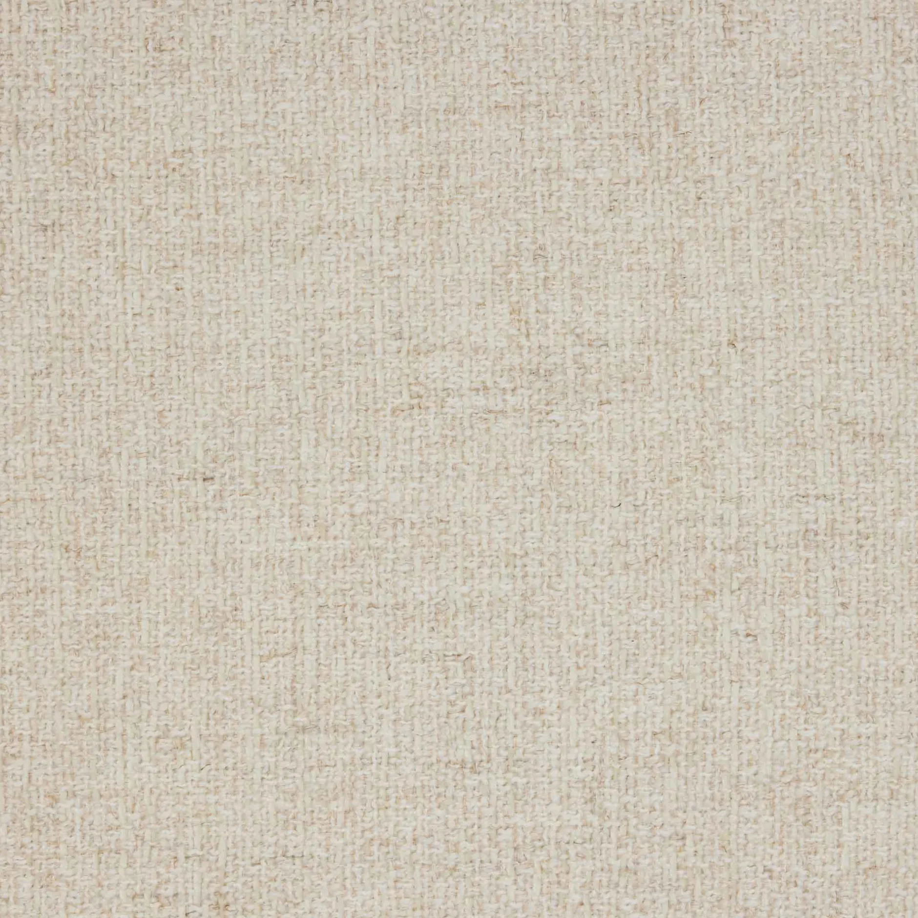 Discount Horgans Lune Modular Sofa Left Fresco White