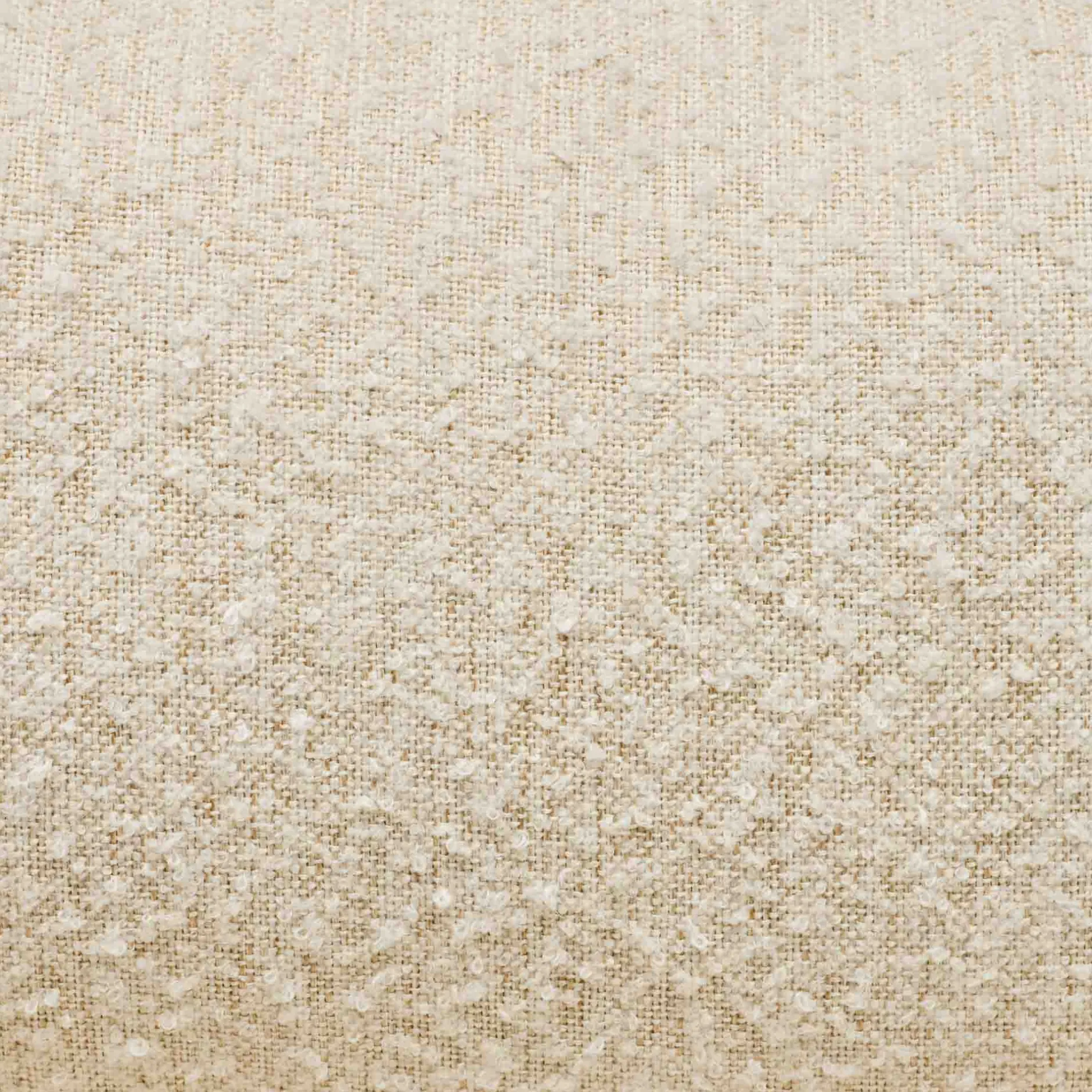 Best Horgans Lupin Occasional Chair Black Tiramisu