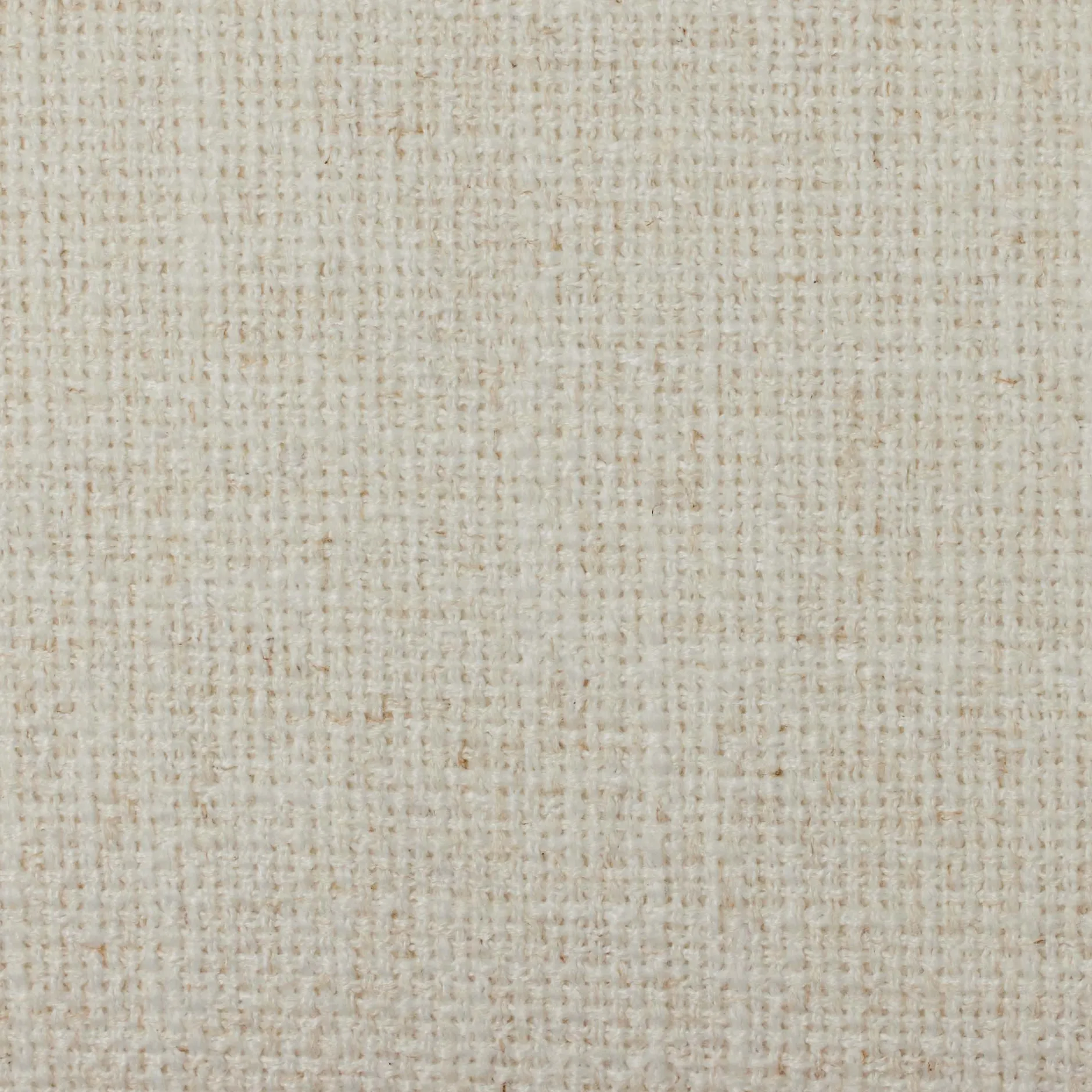 Sale Horgans Lupin Occasional Chair Natural Alpen White