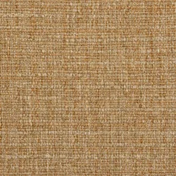 Outlet Horgans Maddox Dining Chair Flax