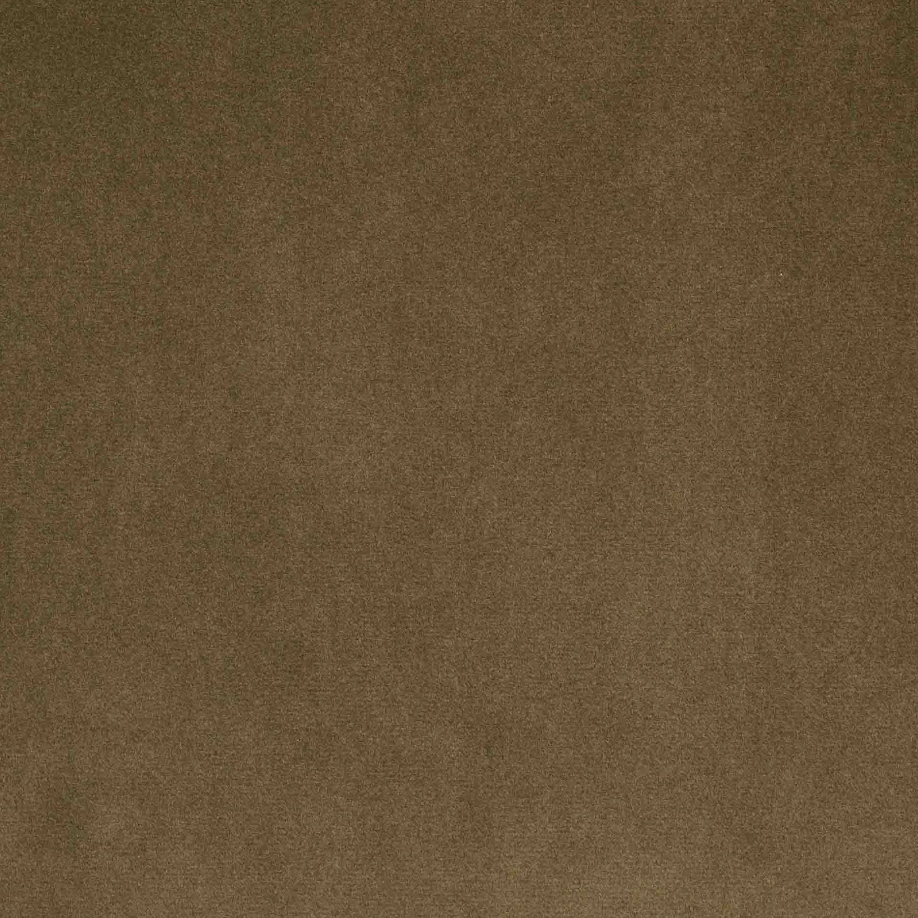 Online Horgans Maddox Dining Chair Olive Green
