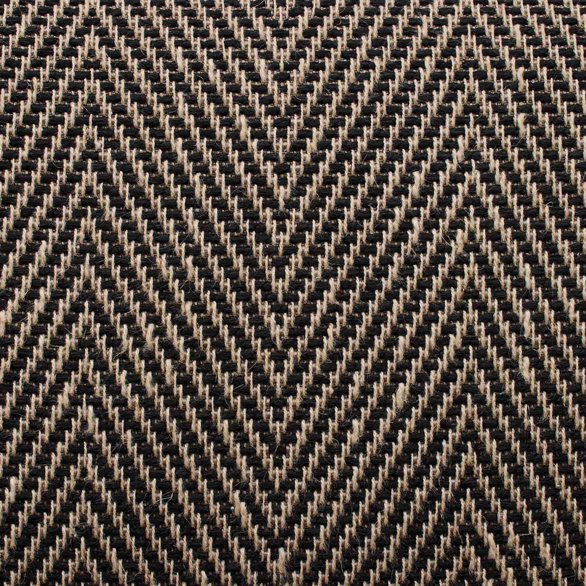 Best Horgans Madison Chair Taupe Black