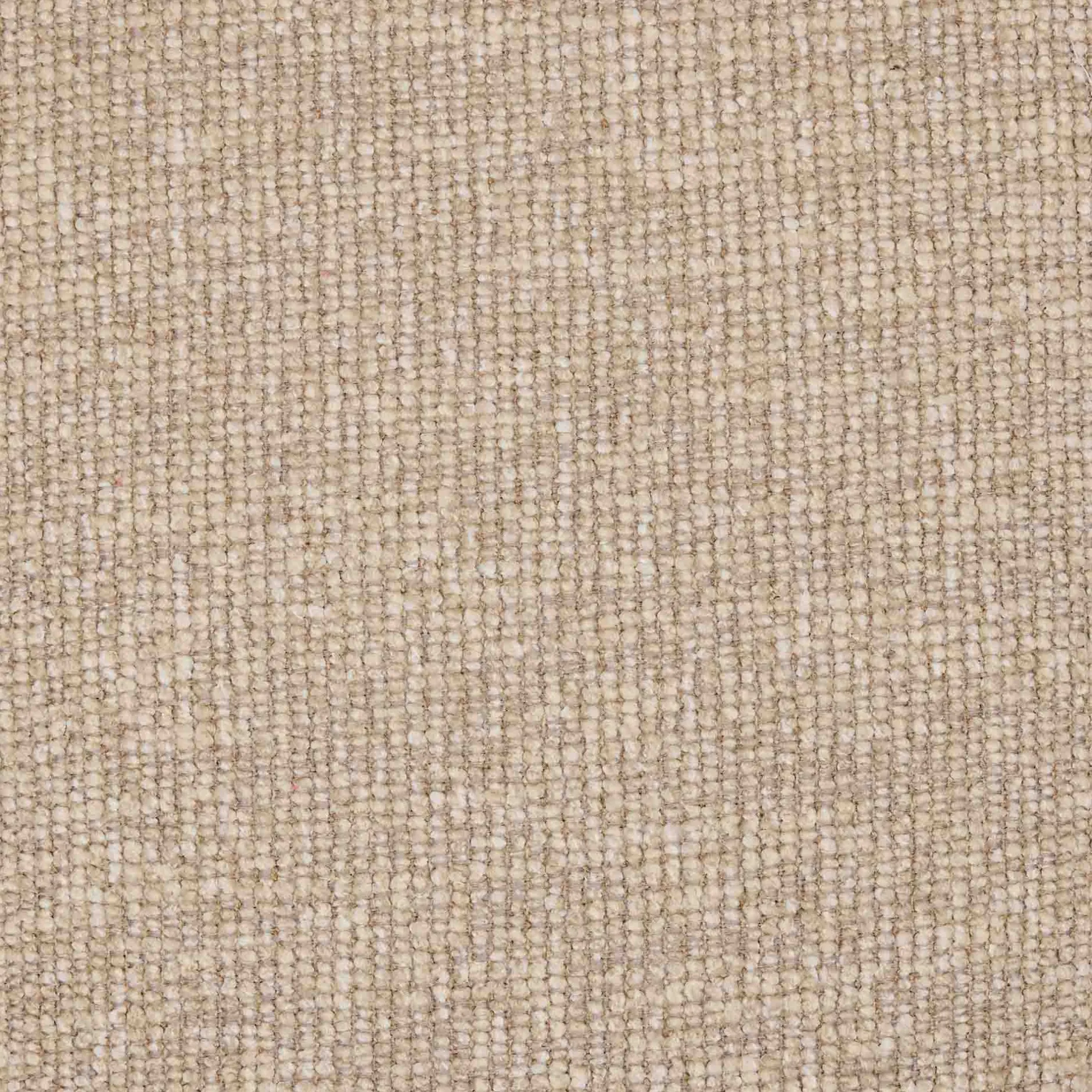 Outlet Horgans Madison II Modular Sofa Latte