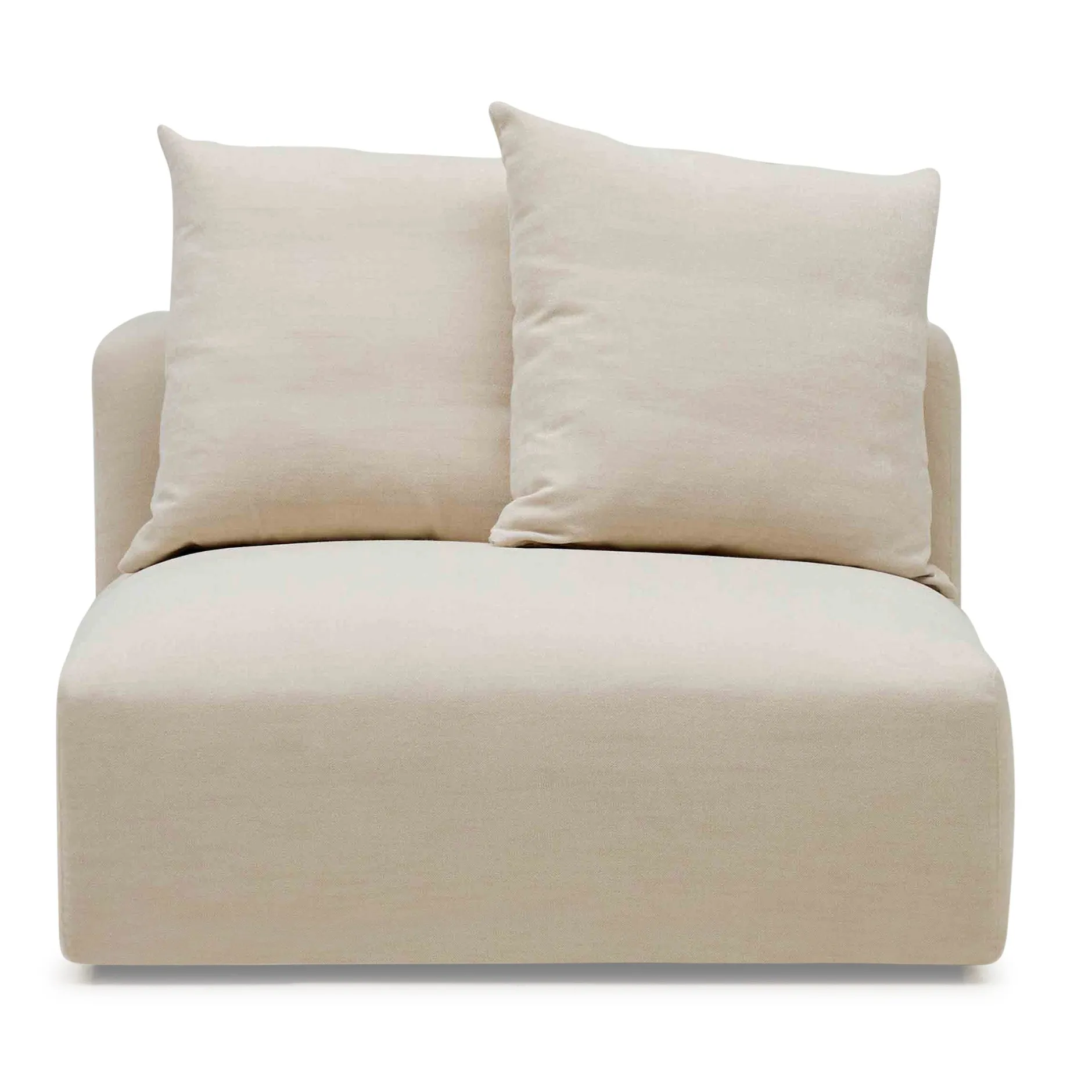 Online Horgans Madrid Chair Dutch White